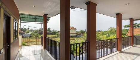 Servicio de la propiedad