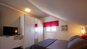 Uklassifisert bilde, 3 av 27, knapp