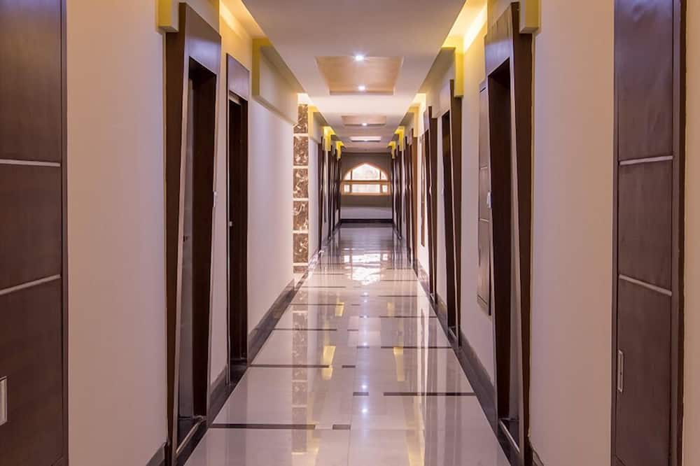 Ambience Gwalior