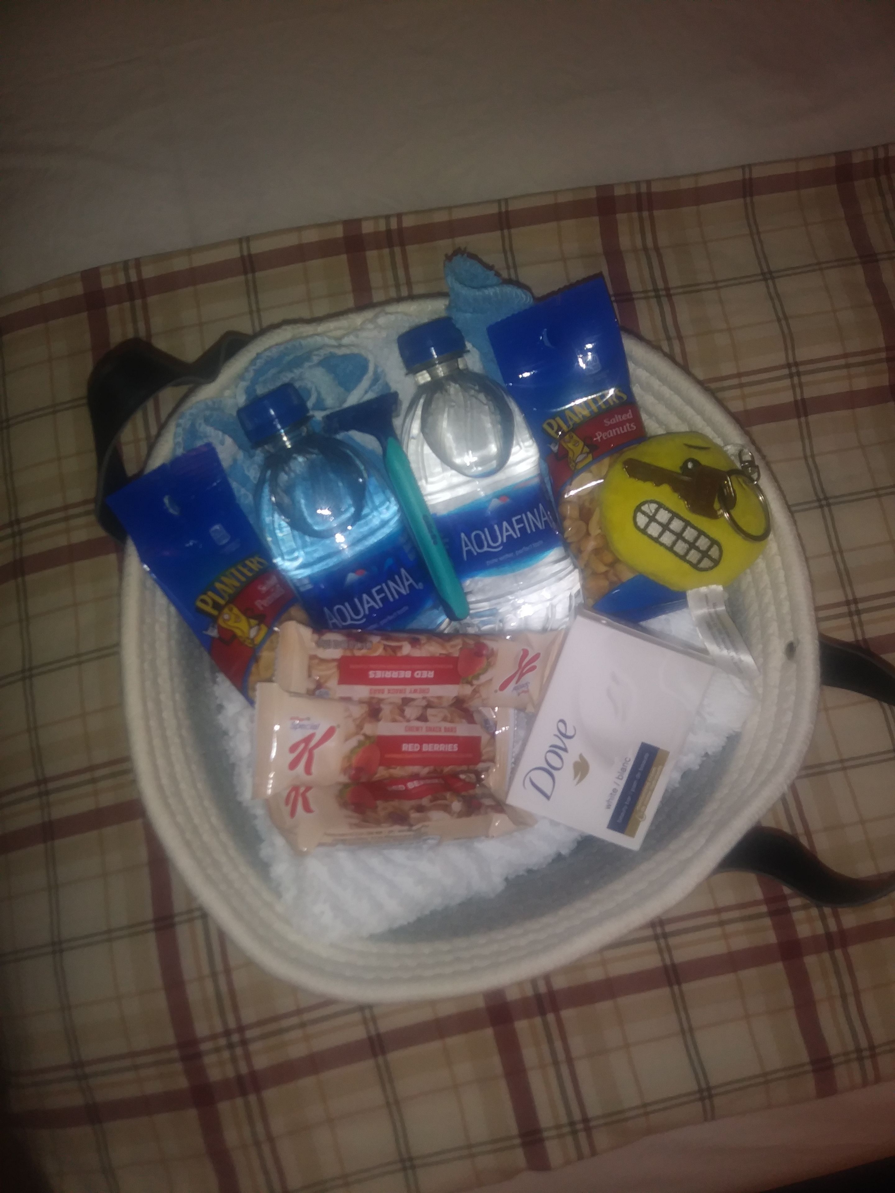 Truy cập Internet không dây miễn phí 