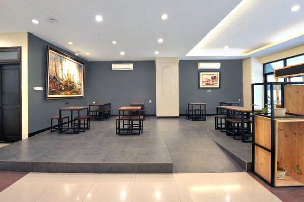 Café