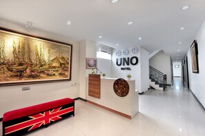 Aula