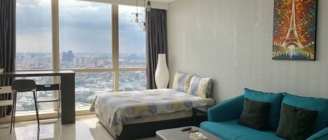 Standard Studio Suite