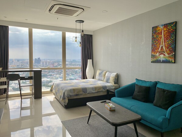Standard Studio Suite