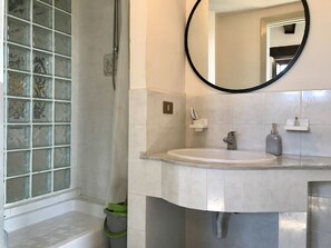 Towels