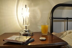 Departamento | Escritorio, insonorización, tabla de planchar con plancha y wifi gratis 