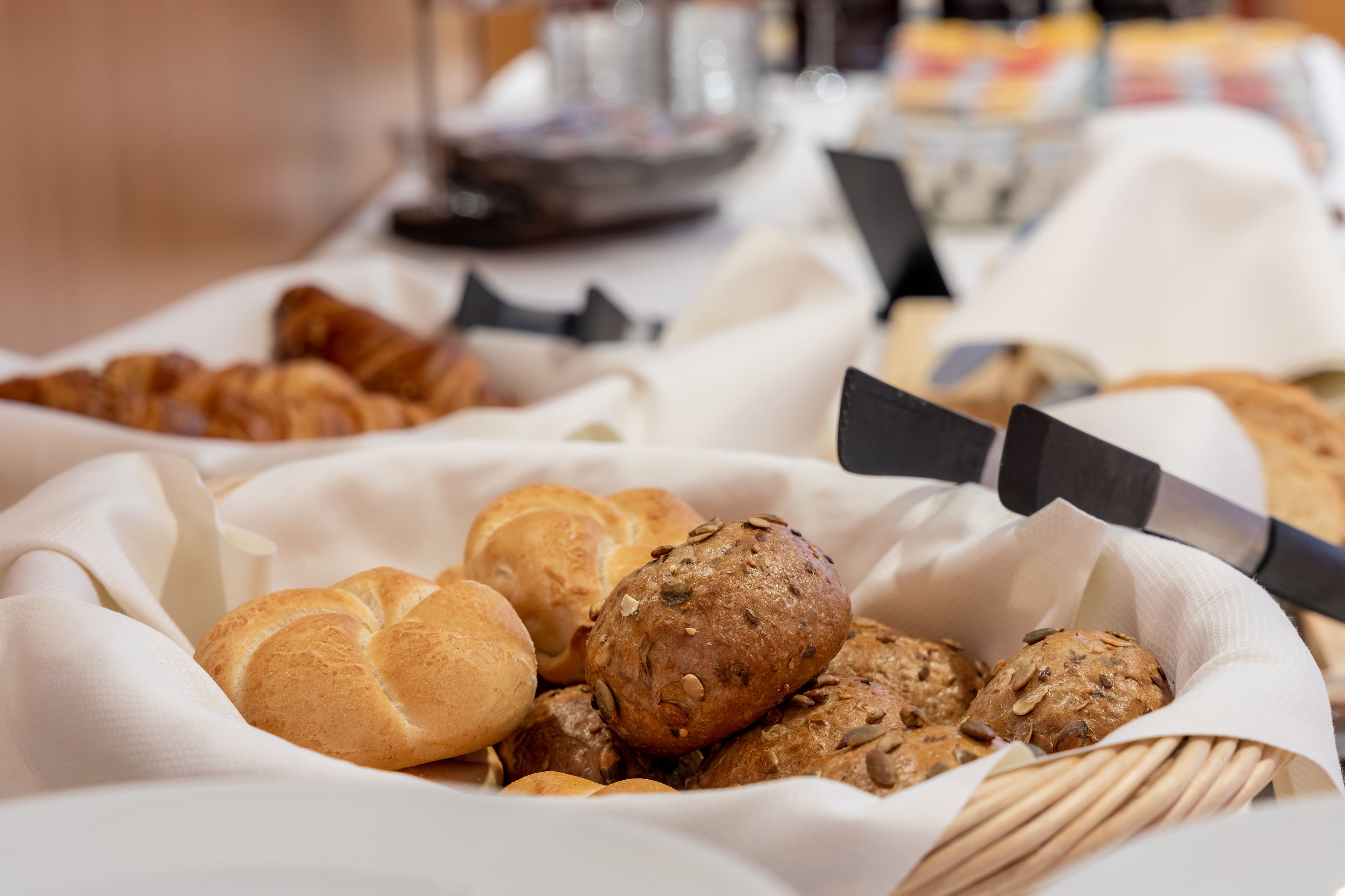 Foto - Fly Inn Hotel Frankfurt Airport Rüsselsheim ehemals Trip Inn Hotels