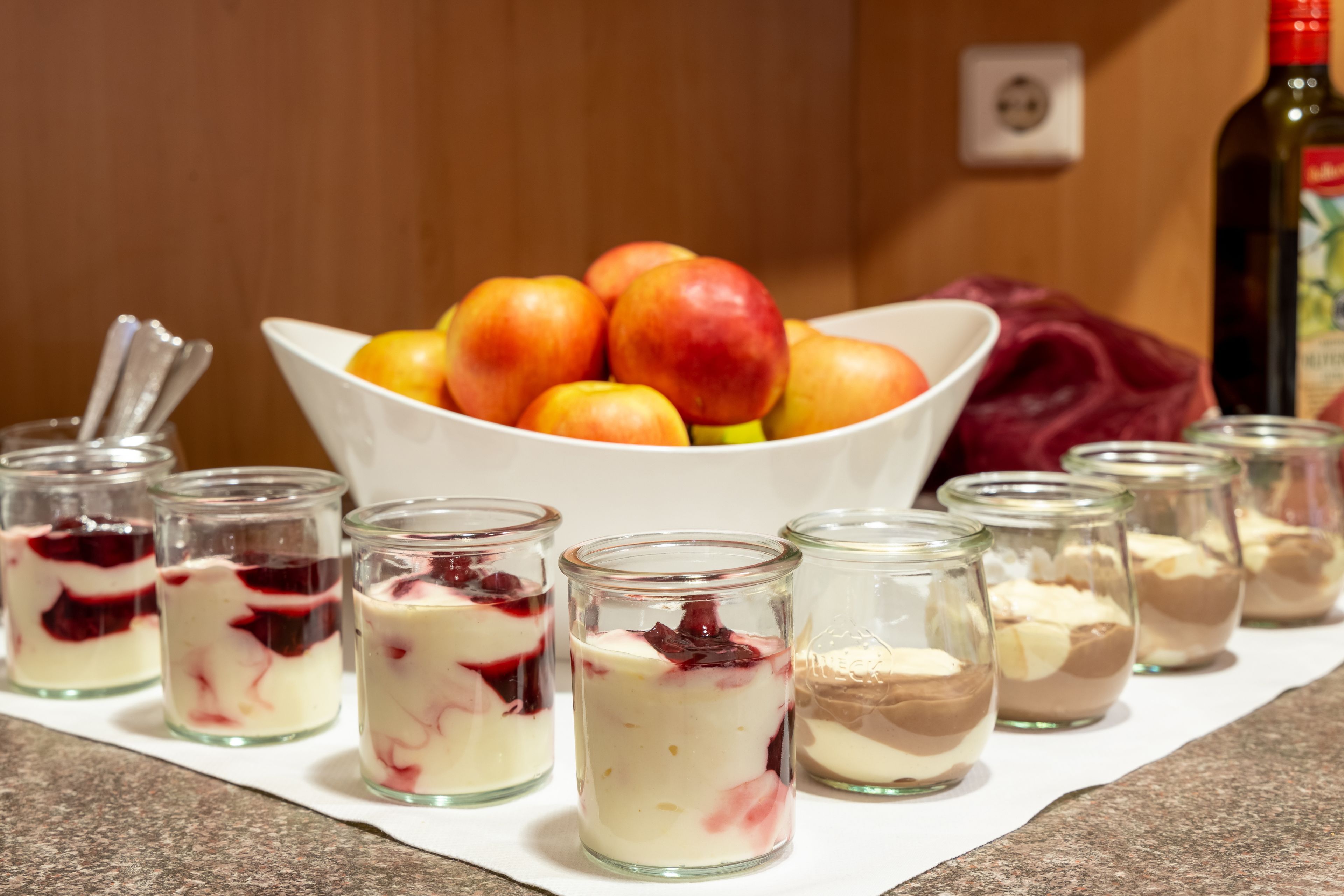 Foto - Fly Inn Hotel Frankfurt Airport Rüsselsheim ehemals Trip Inn Hotels