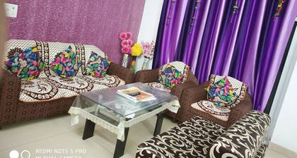 HomeNow - Kadambari BR1 Sector 45 Noida