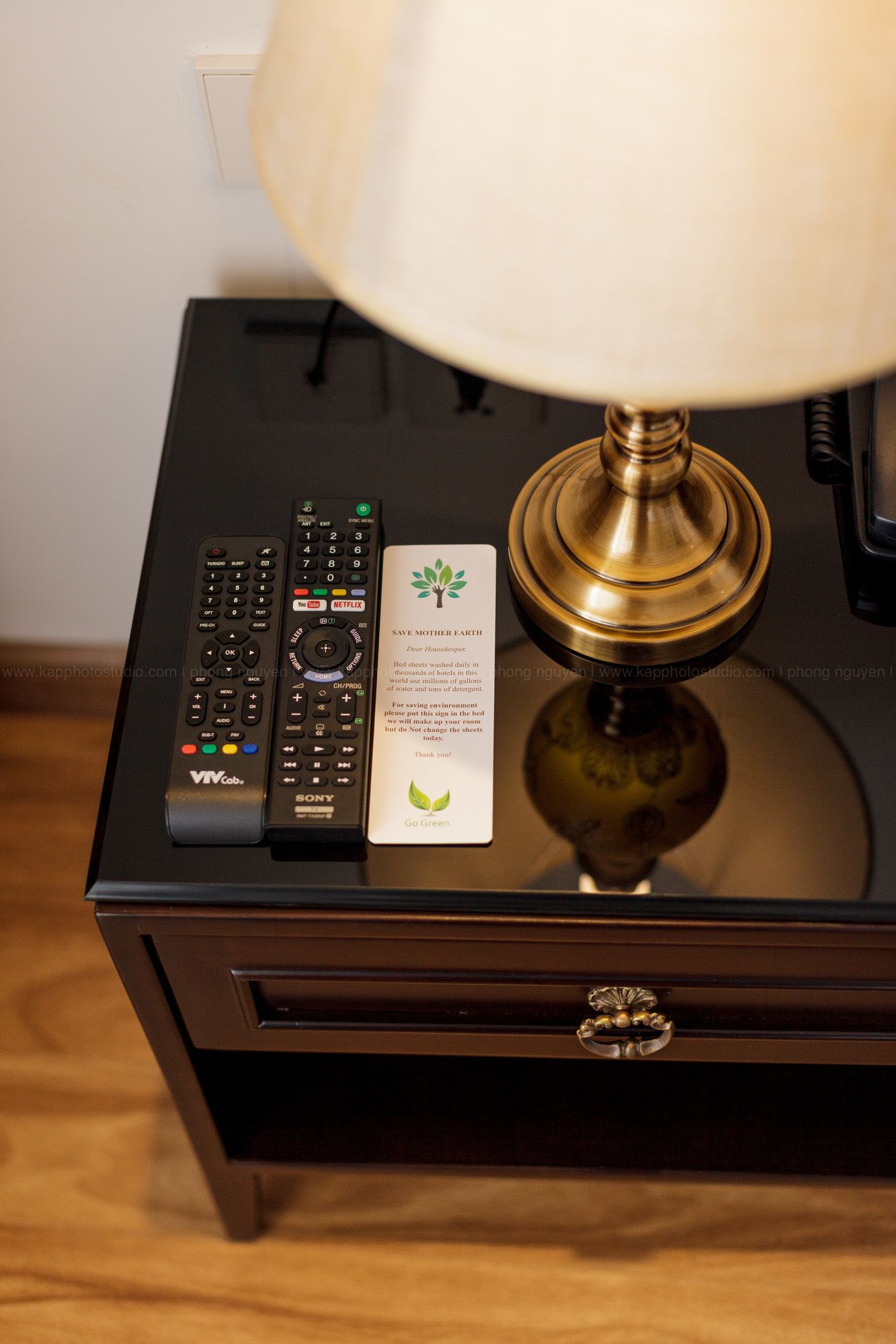 Foto - Hotel De La Seine