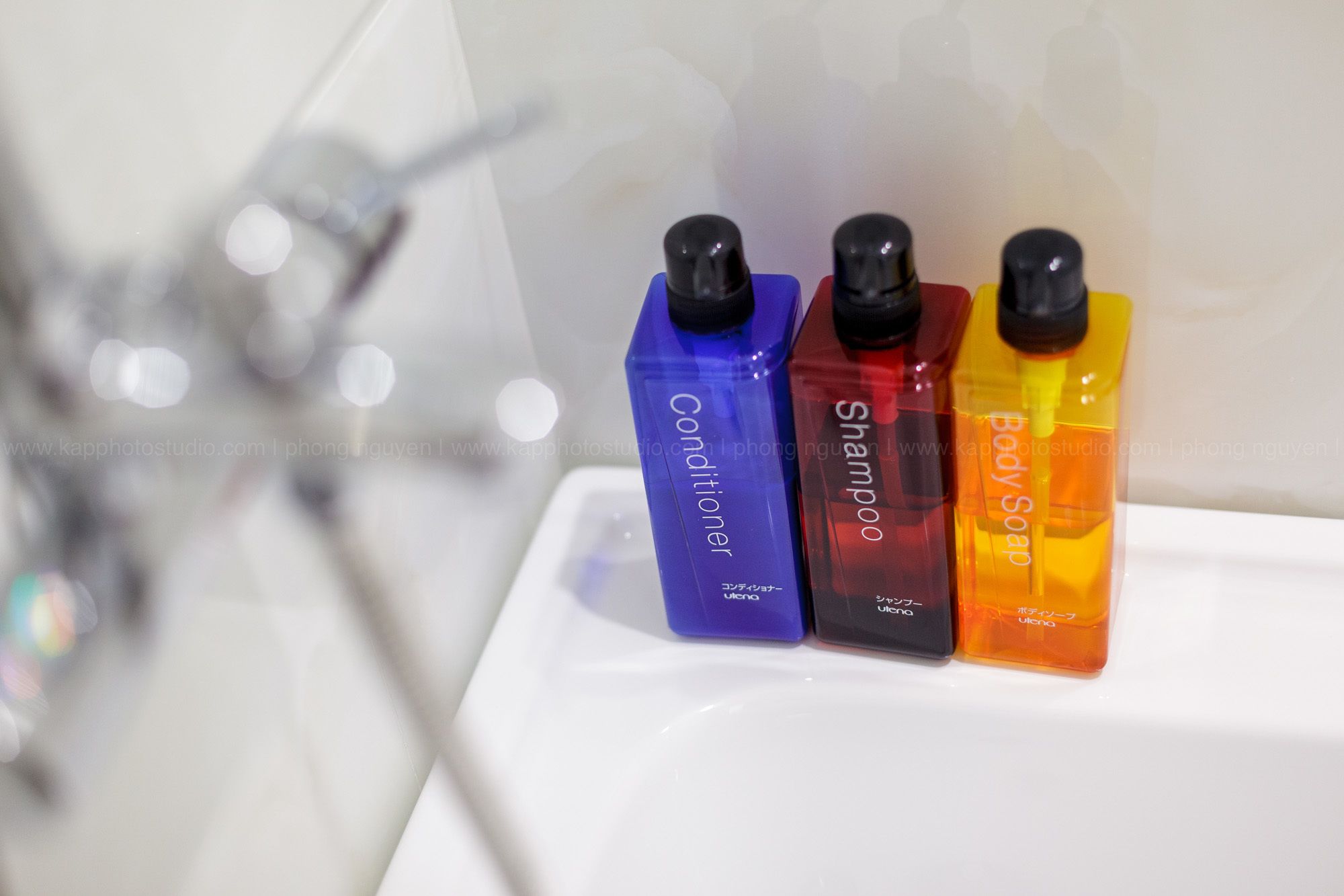 Foto - Hotel De La Seine