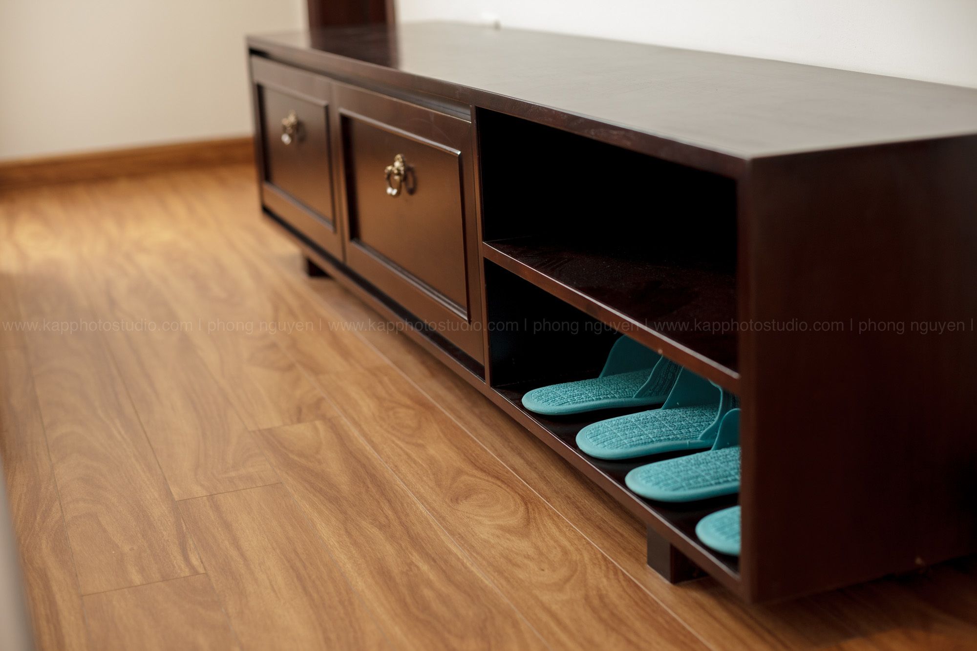 Foto - Hotel De La Seine