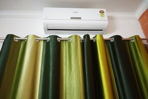 Nicht klassifiziertes Bild, 3 von 11, Schaltfläche