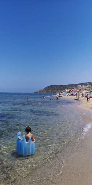 Praia