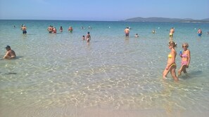 Praia