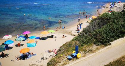 Su Cuile - Historical Country House with barbecue