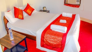 Unclassified image, 2 of 23, button - V Resorts Paradesert Camps Jaisalmer (Jaisalmer)