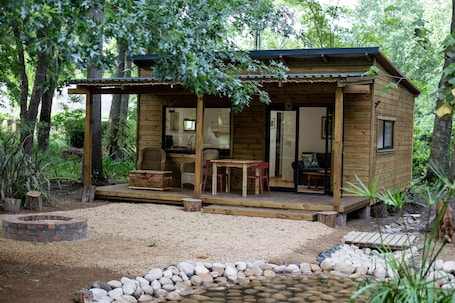 1 habitación, sábanas de algodón egipcio y ropa de cama de alta calidad