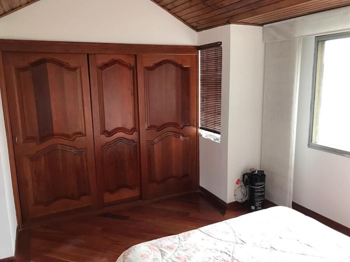 Imagen de perfil del propietario o de la propietaria