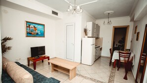 Unclassified image, 5 of 37, button - Golden Residence Family Resort (Kassandra)