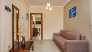 Unclassified image, 4 of 37, button - Golden Residence Family Resort (Kassandra)