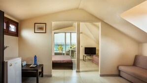 Unclassified image, 2 of 37, button - Golden Residence Family Resort (Kassandra)