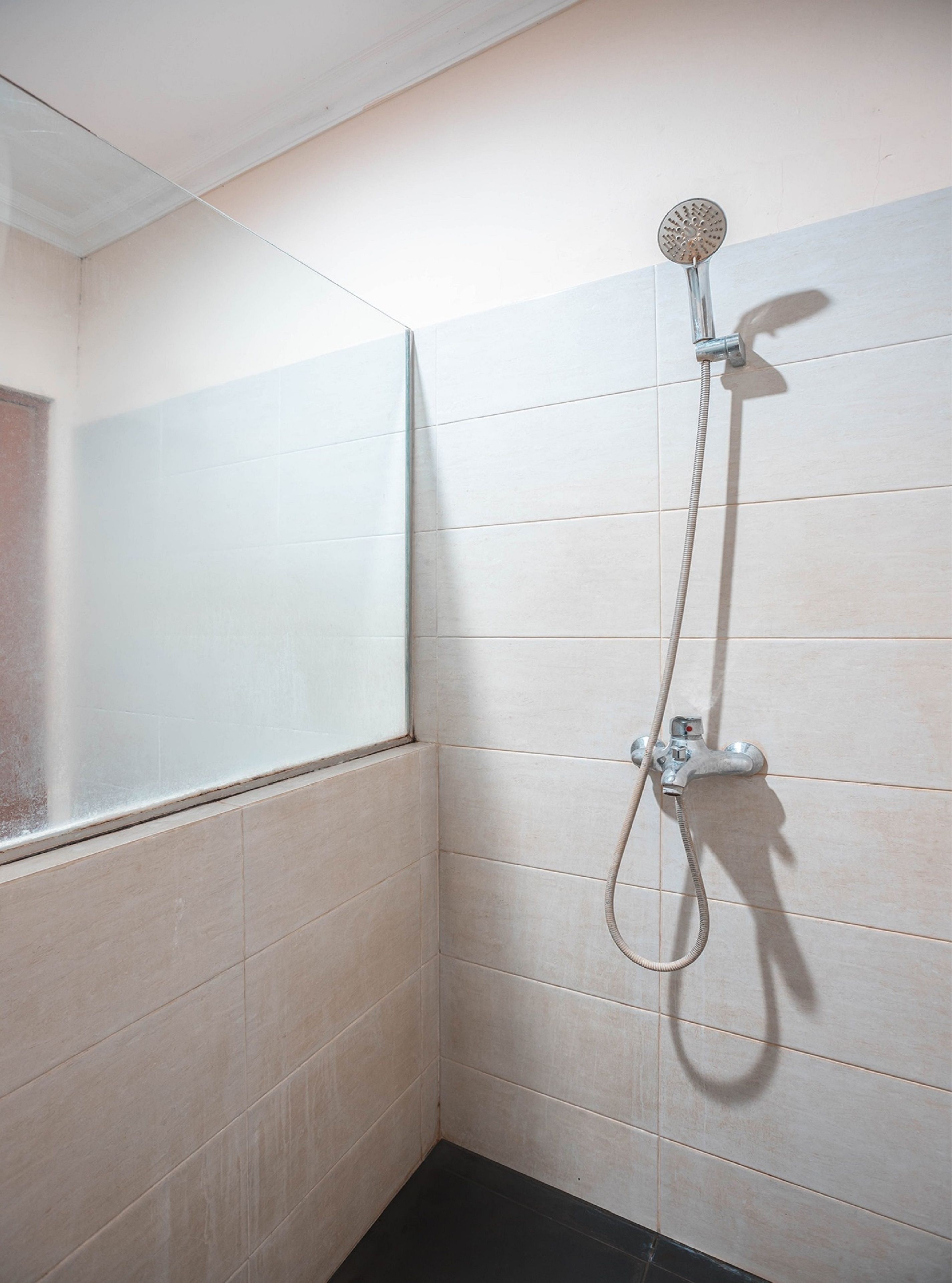 Photo - Hotel O Bunga Karang Hotel