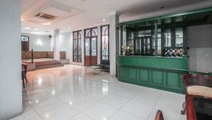 ร้านอาหาร