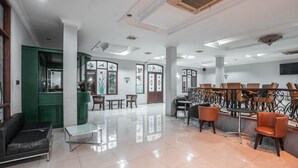 ร้านอาหาร