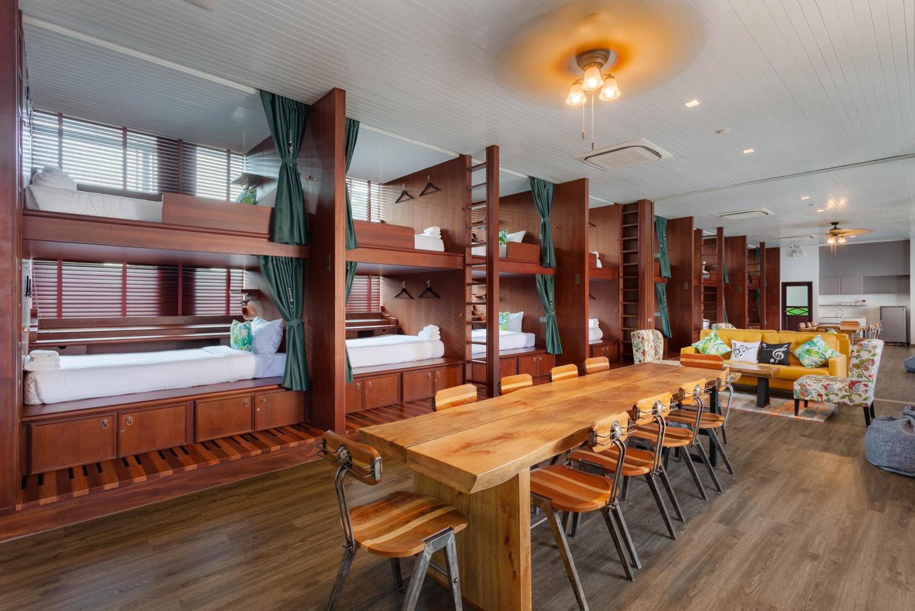 Foto - Sound Gallery House - SHA Plus