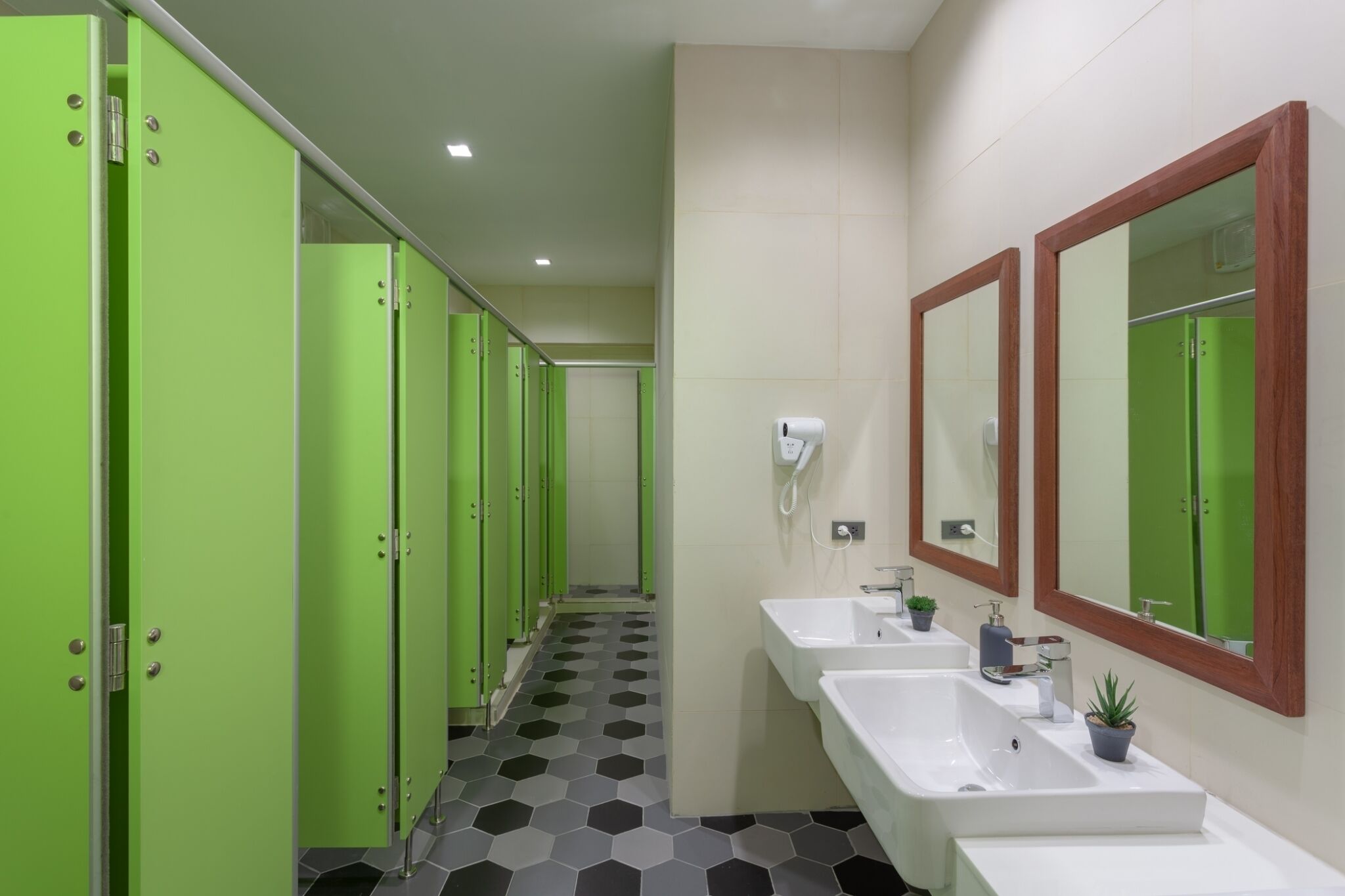Foto - Sound Gallery House - SHA Plus