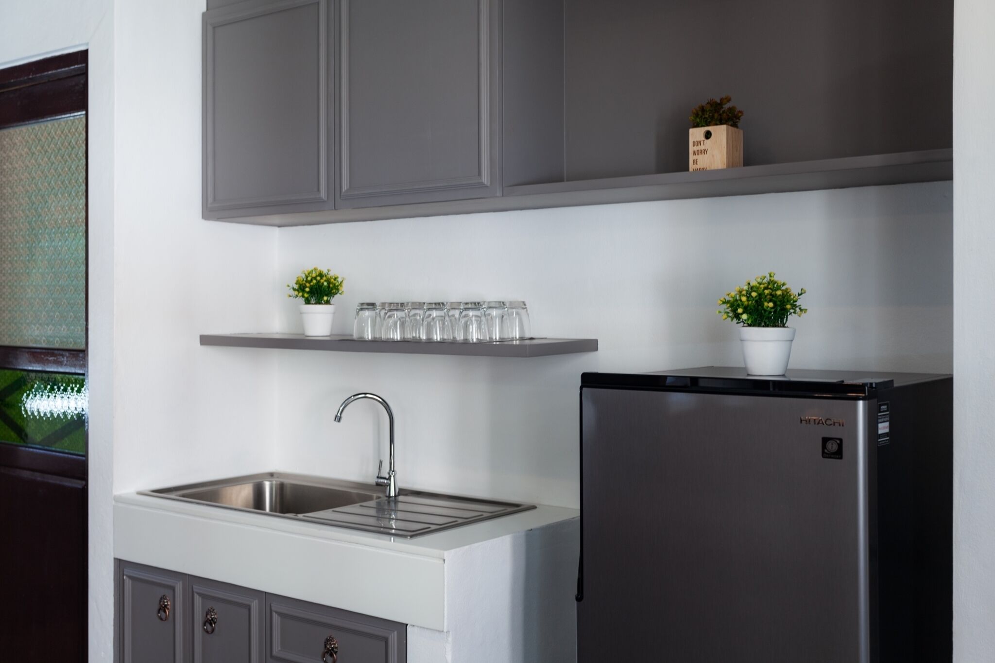 Photo - Sound Gallery House - SHA Plus