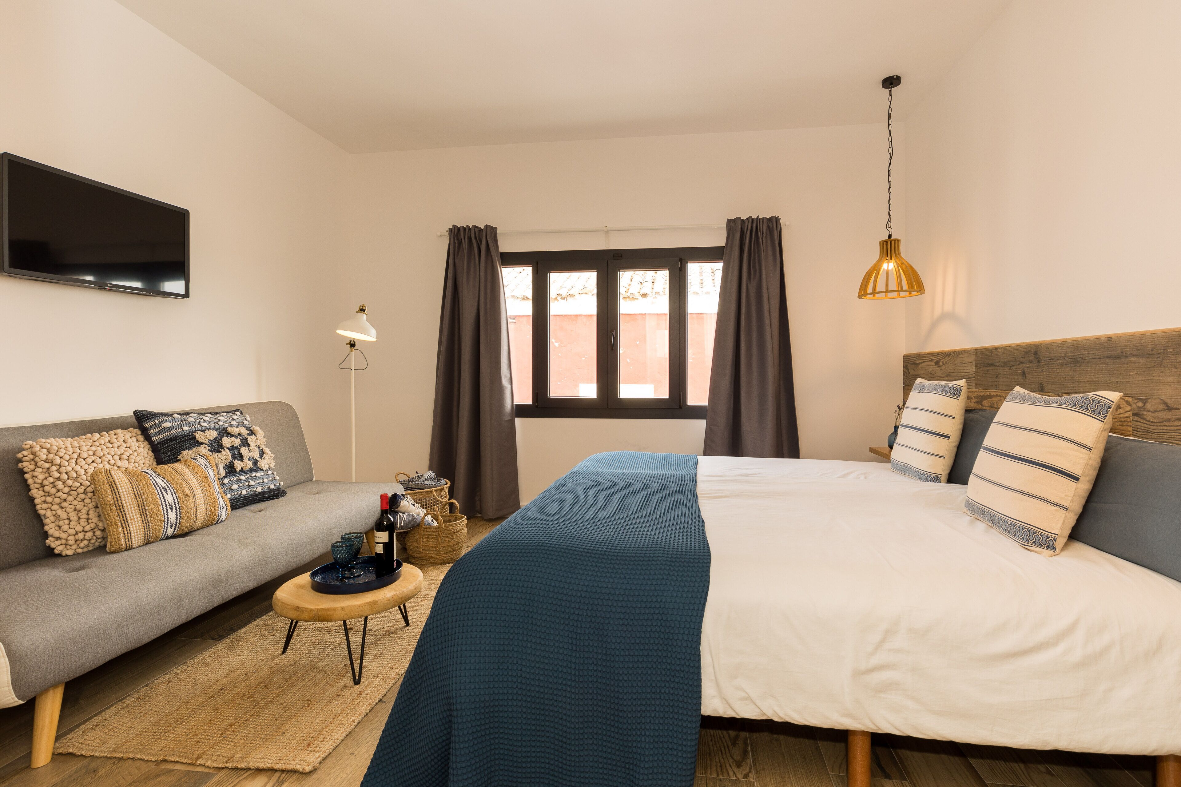 Foto - Pardela Menorca