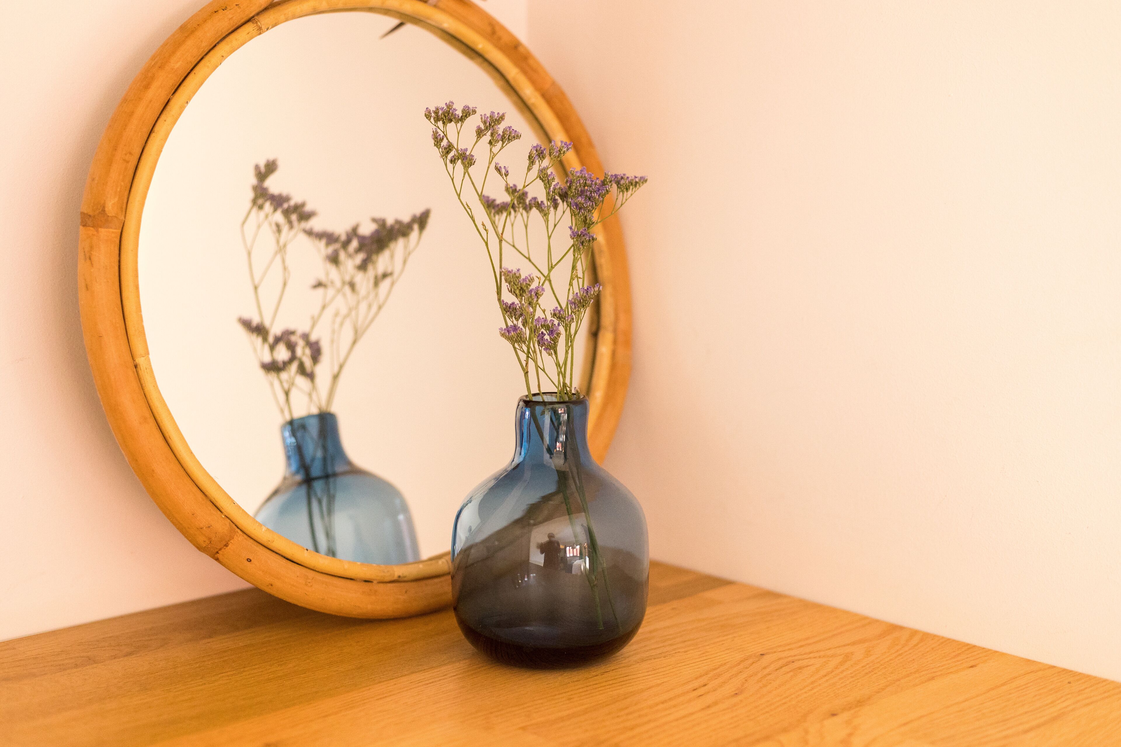 Foto - Pardela Menorca