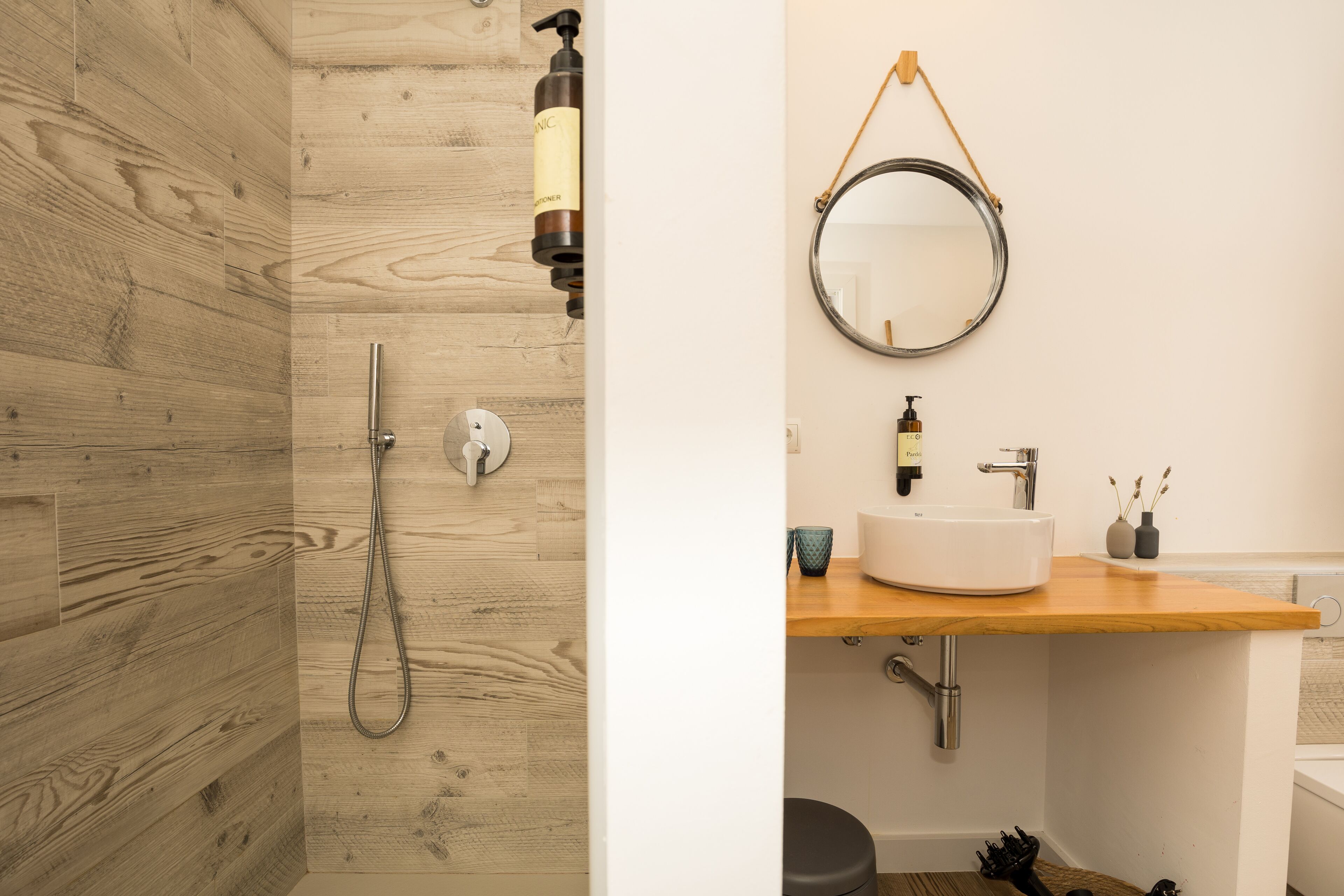 Foto - Pardela Menorca