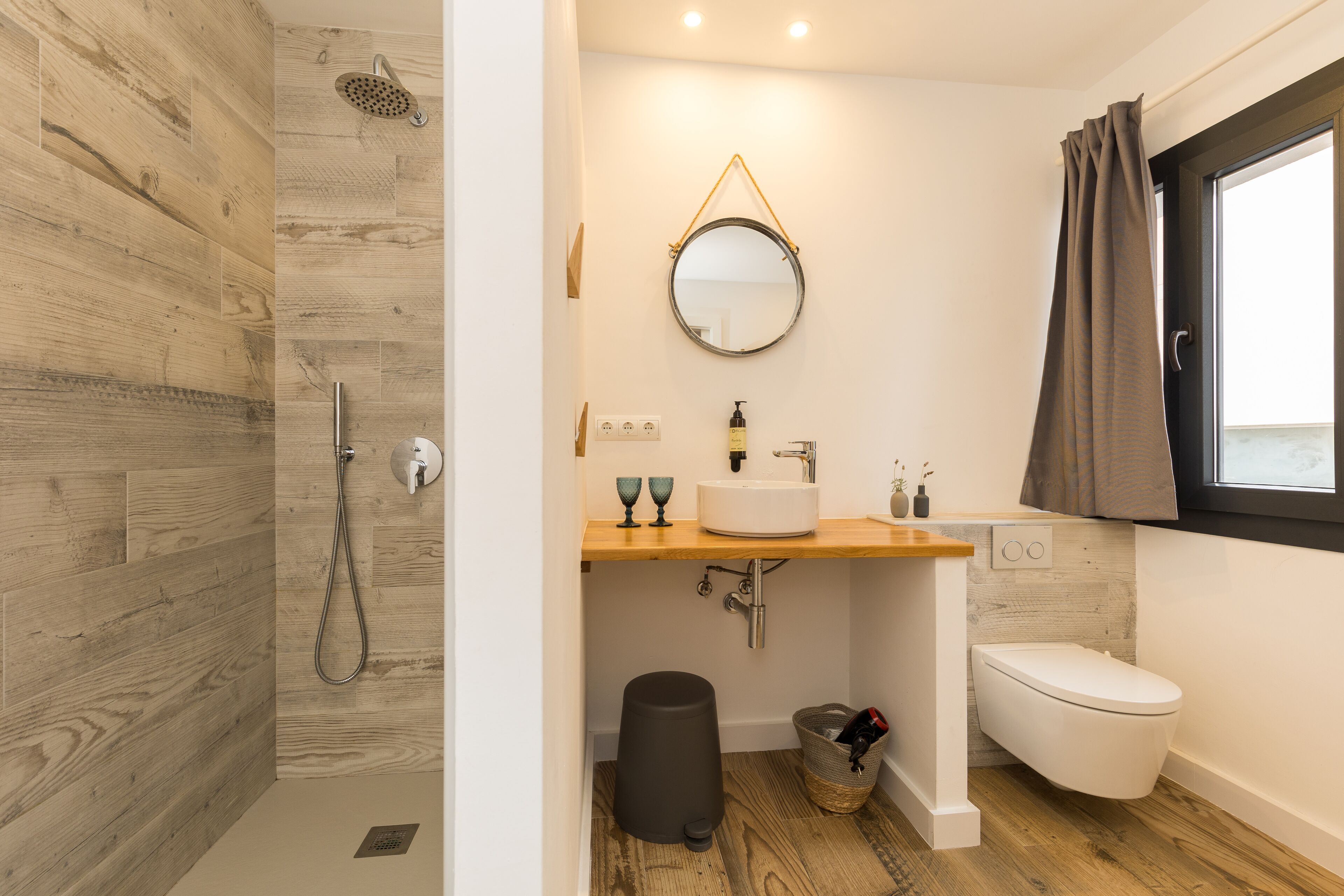 Foto - Pardela Menorca