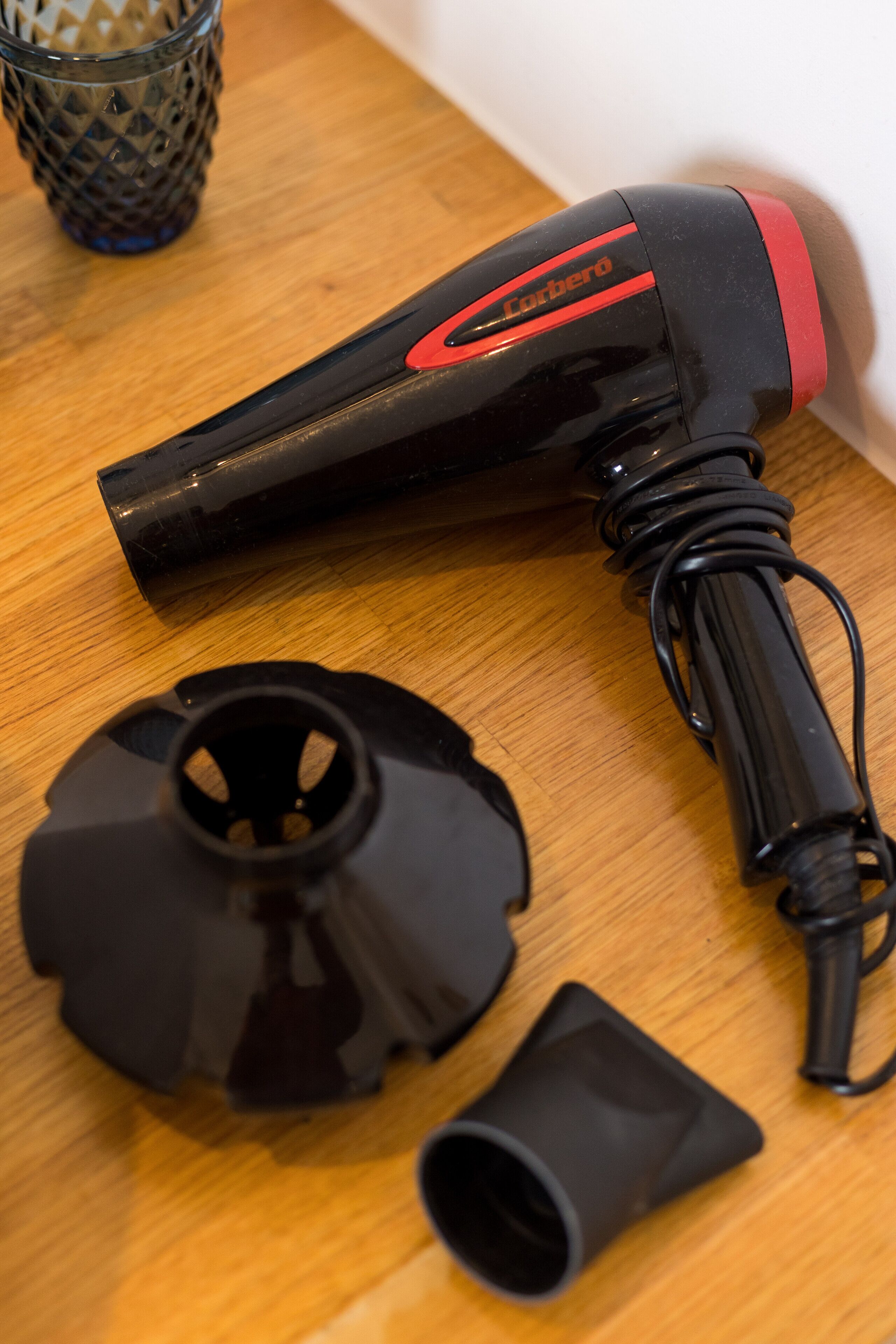 Foto - Pardela Menorca