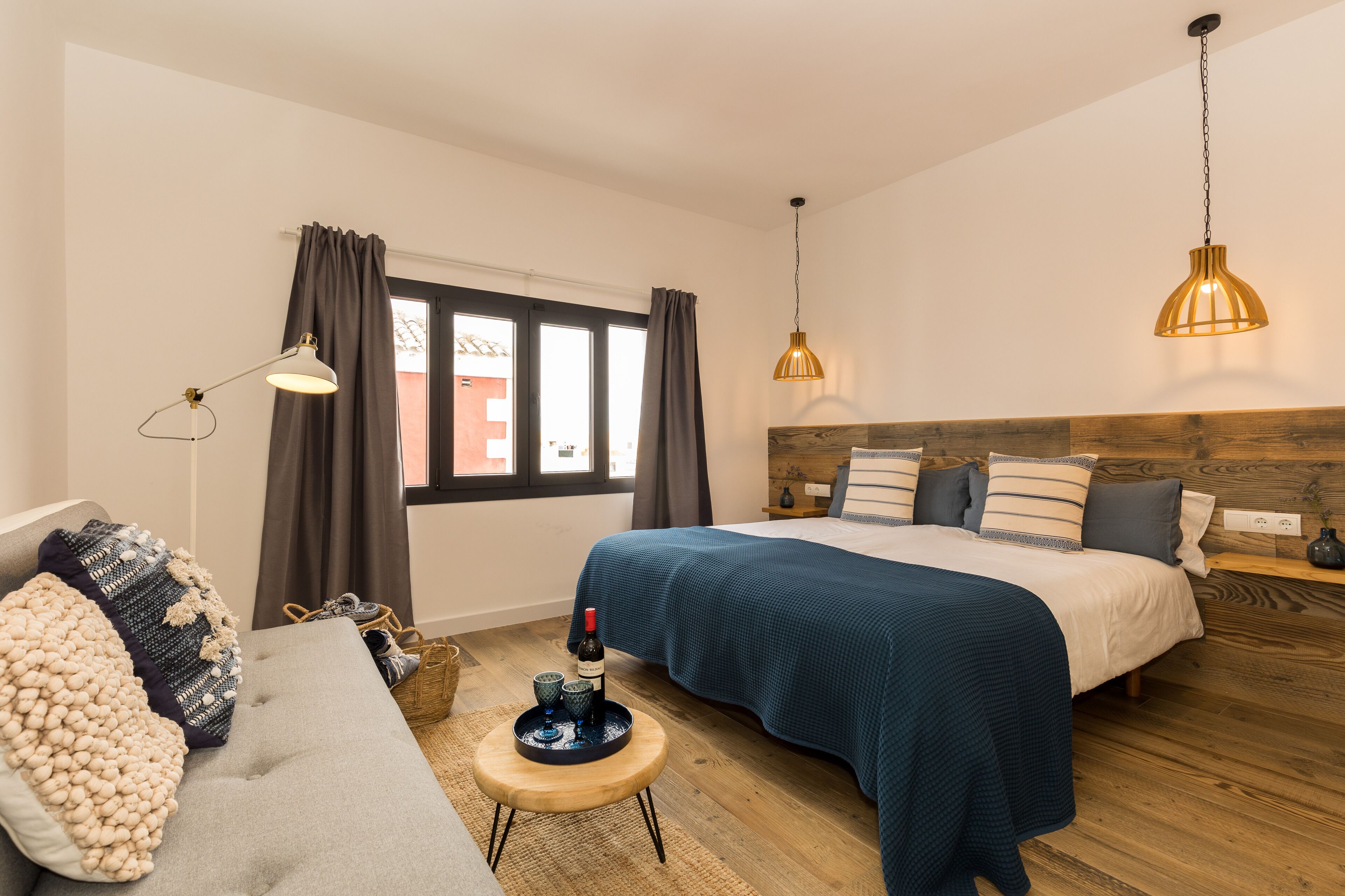 Foto - Pardela Menorca