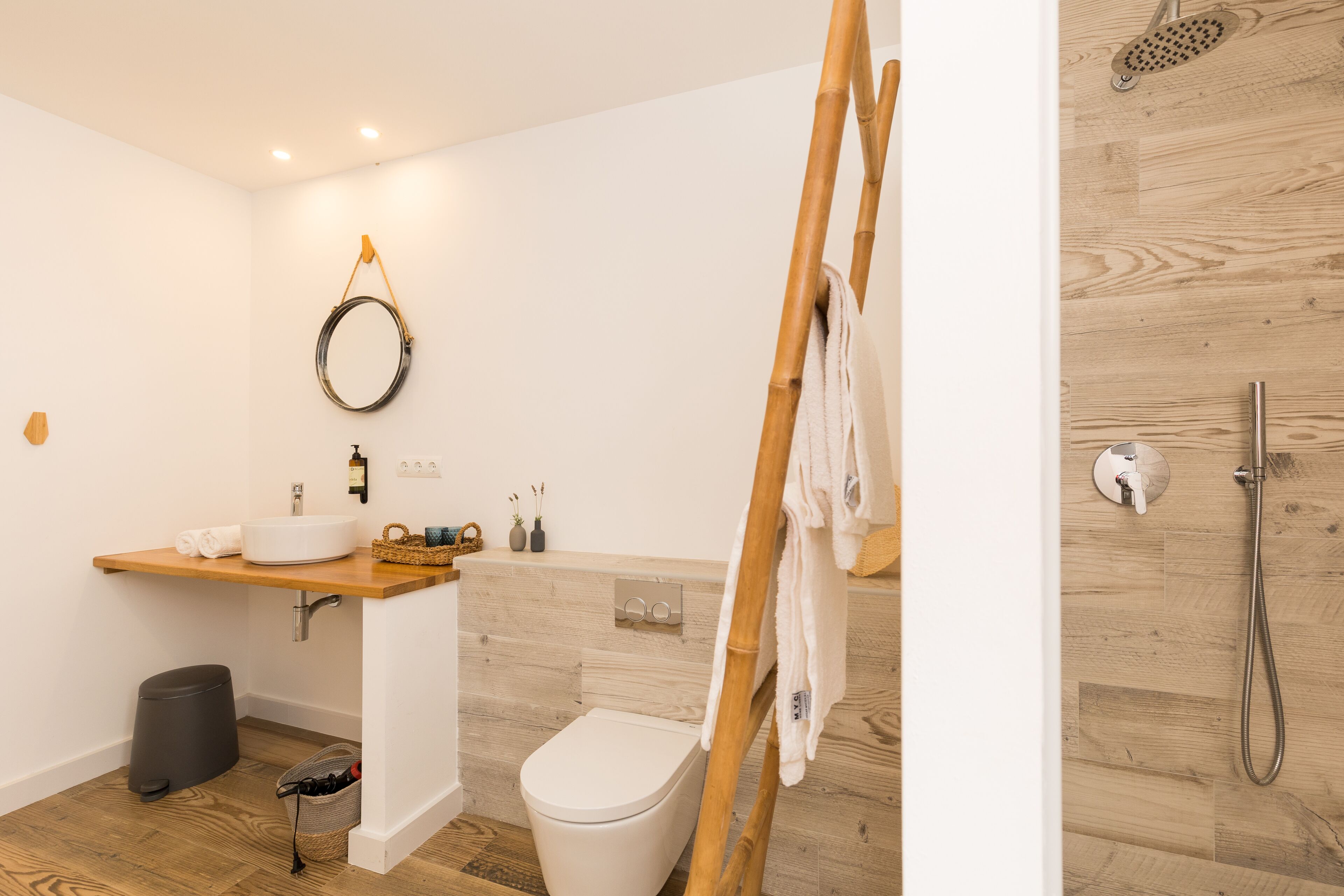 Foto - Pardela Menorca