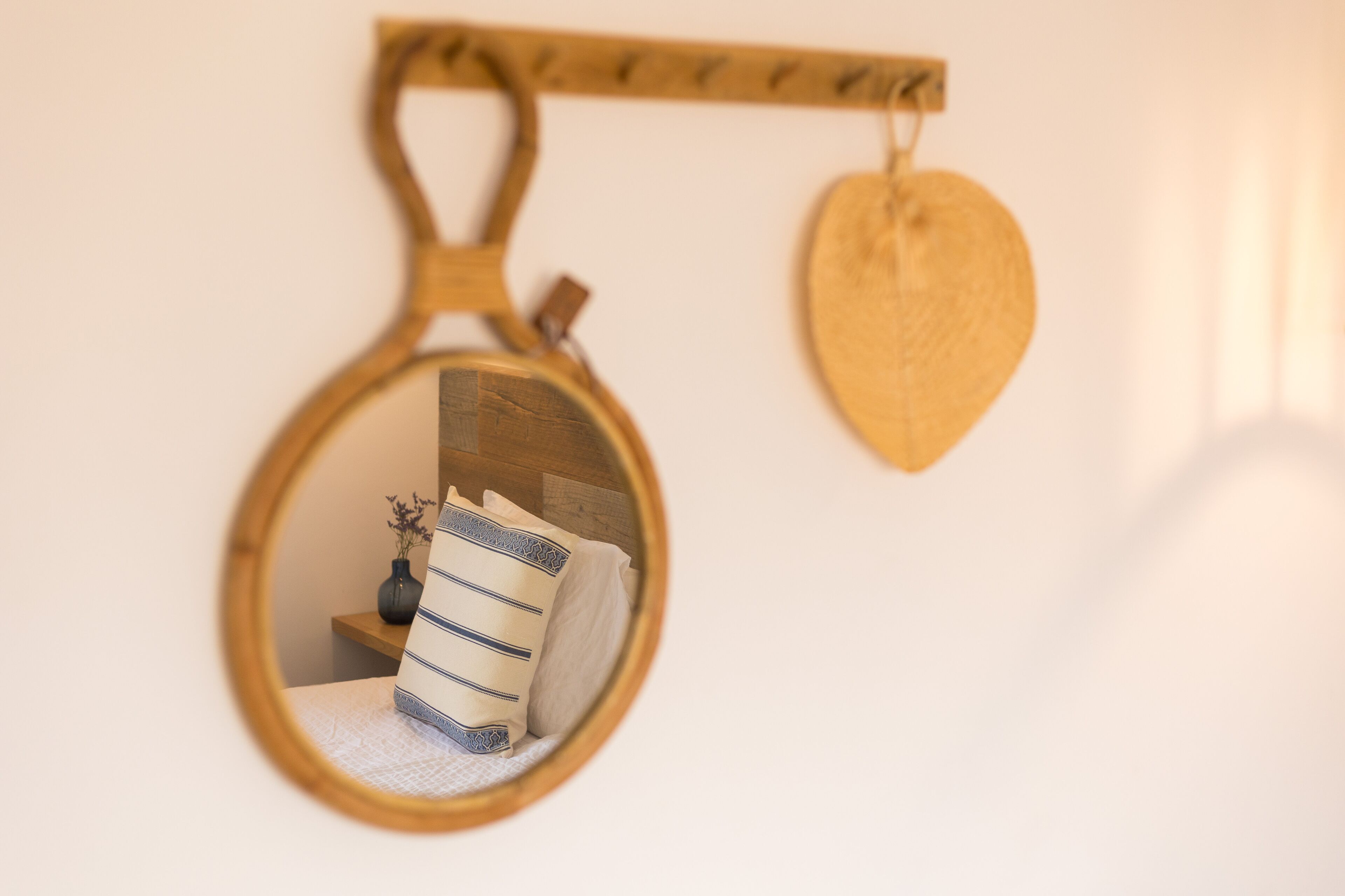 Foto - Pardela Menorca