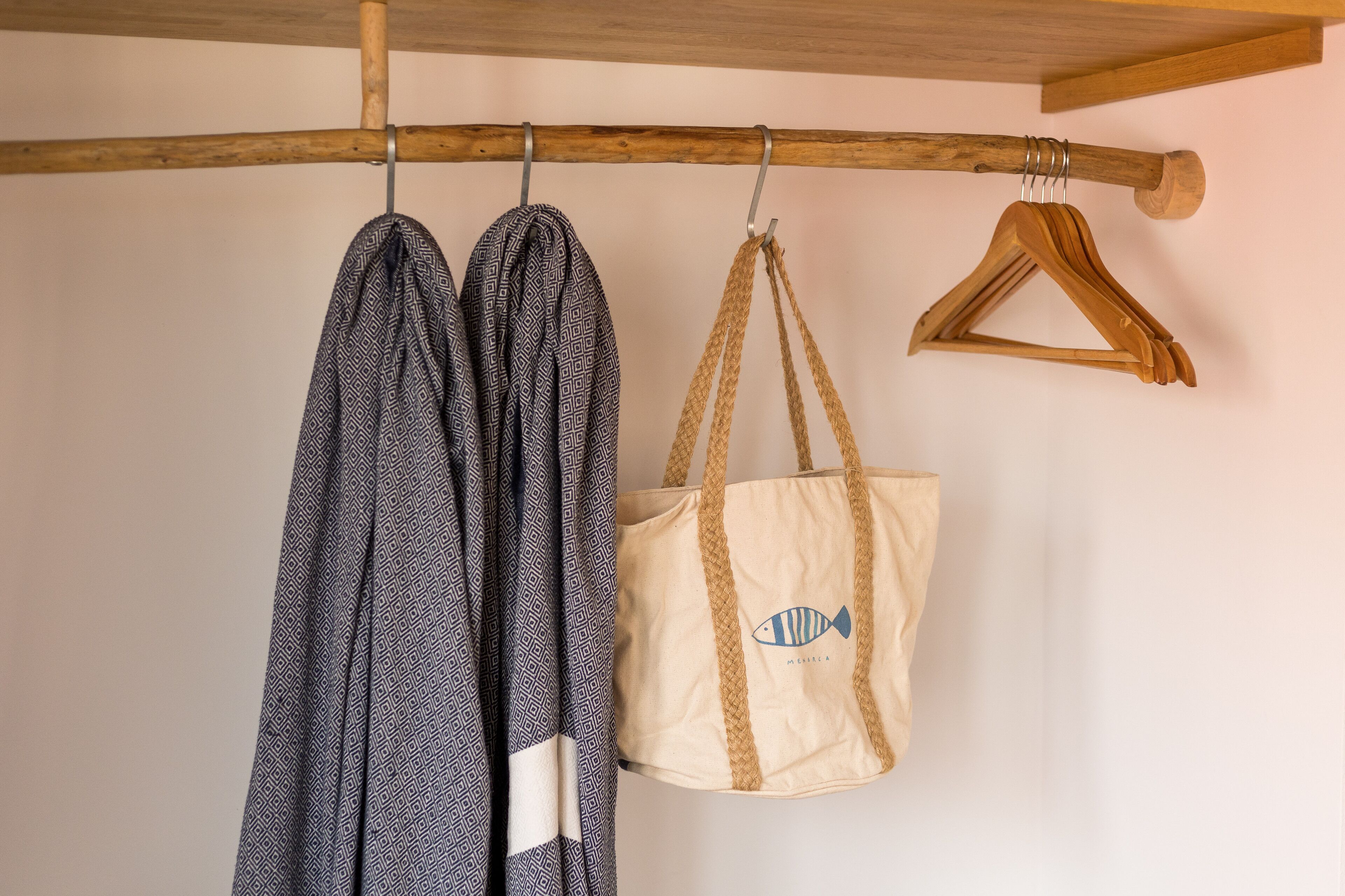 Foto - Pardela Menorca