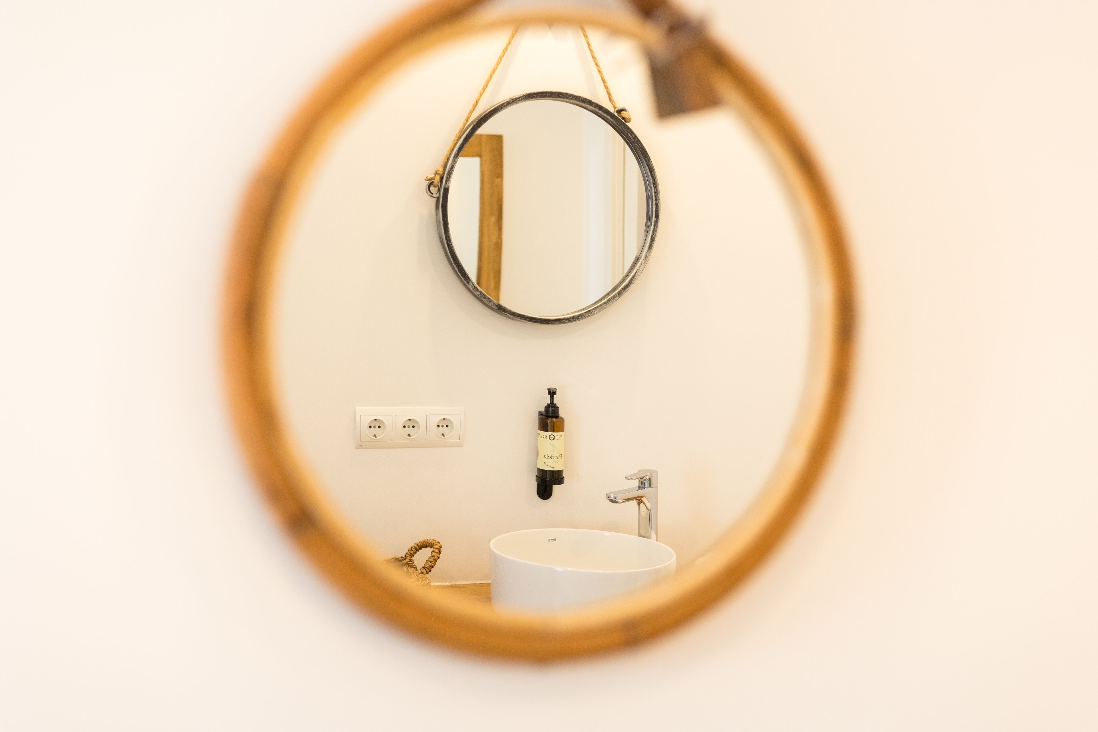 Foto - Pardela Menorca