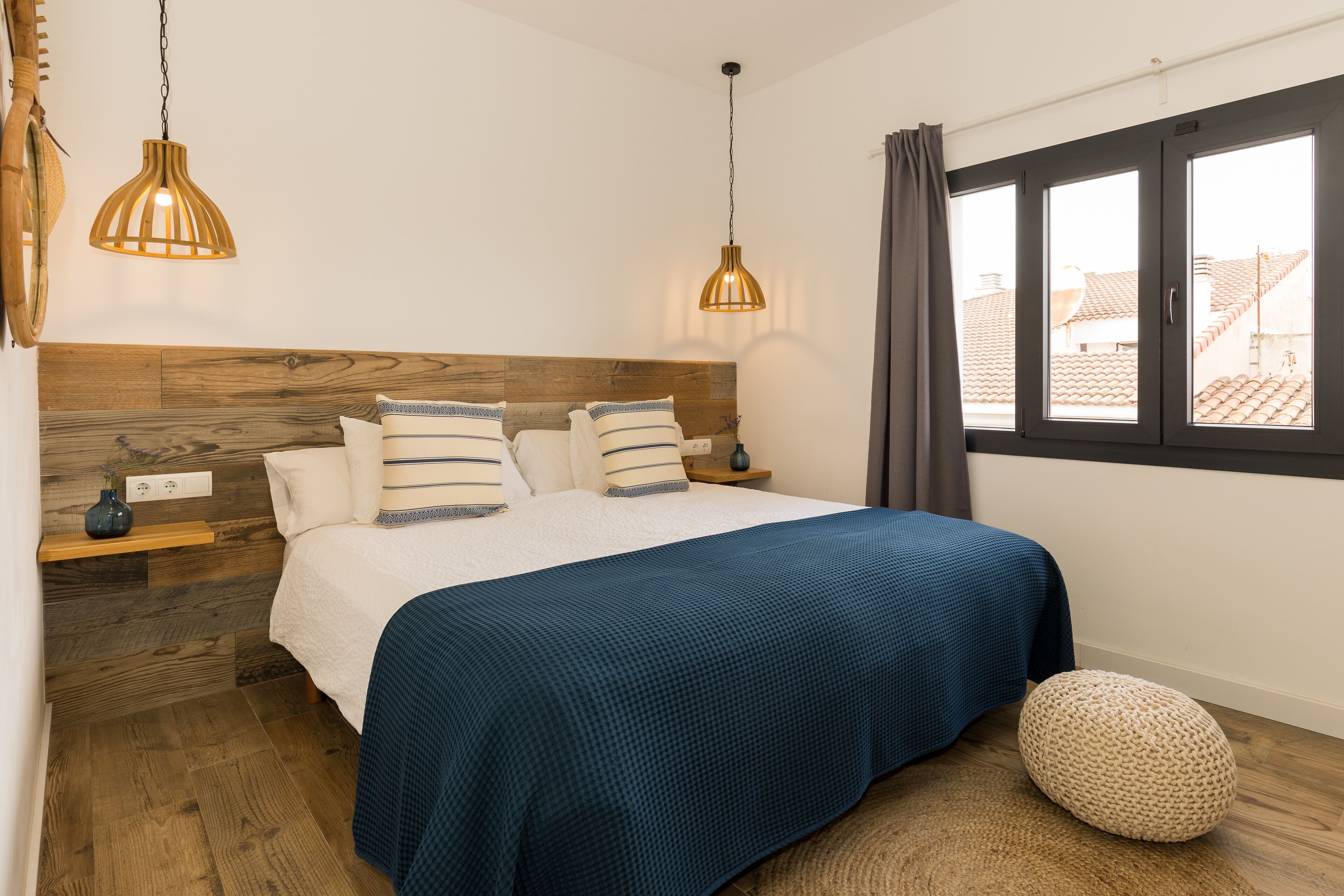 Foto - Pardela Menorca Hotel