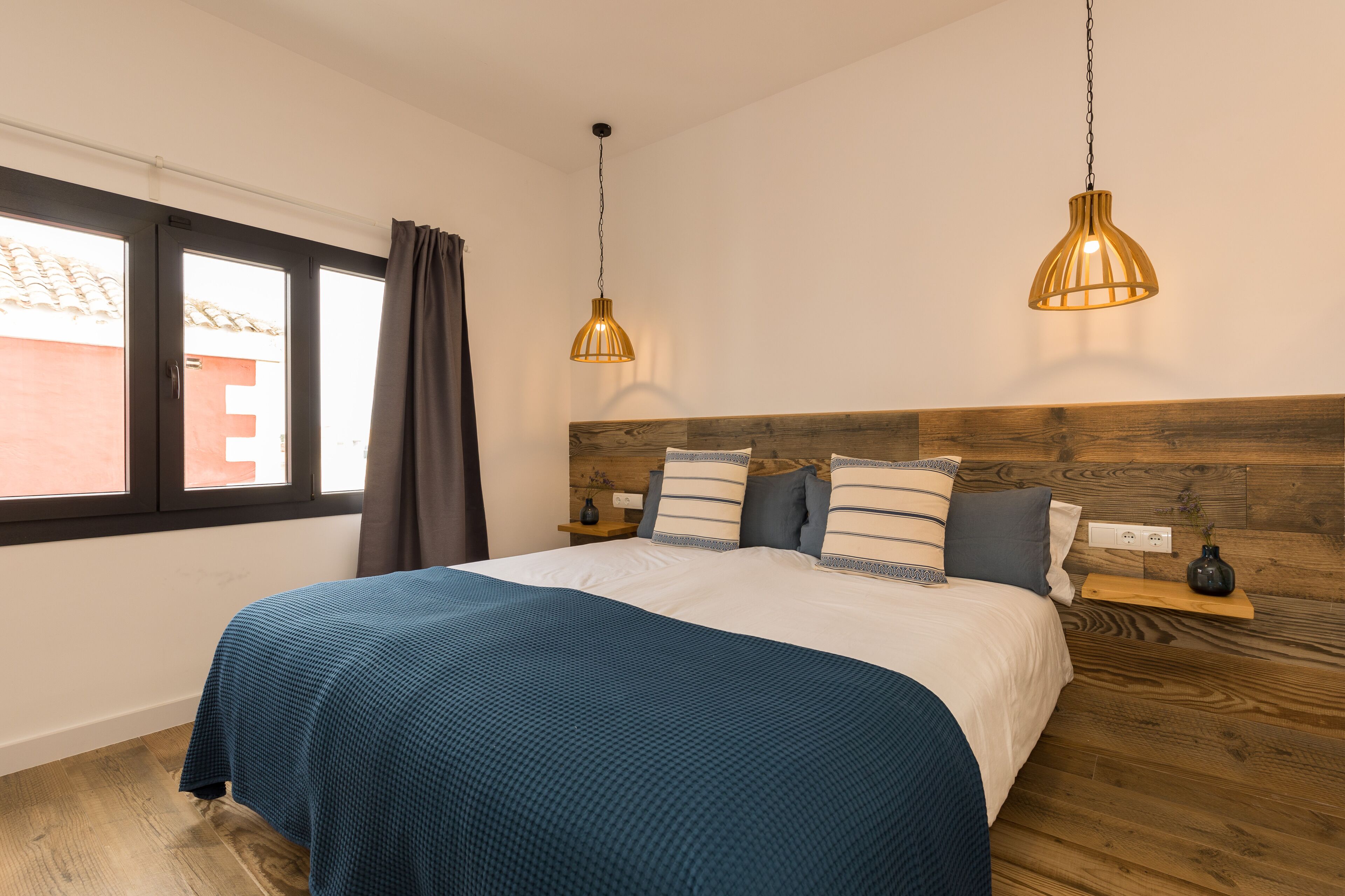 Foto - Pardela Menorca Hotel