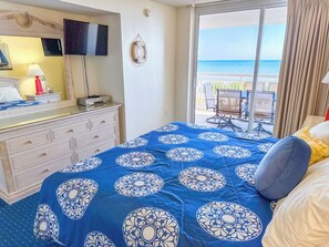 4 soveværelser, strygejern/strygebræt, gratis Wi-Fi, sengetøj