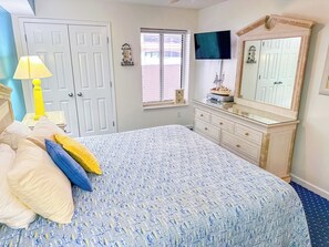 4 slaapkamers, gratis wifi, beddengoed