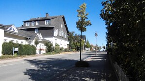 Uklassifisert bilde, 3 av 33, knapp