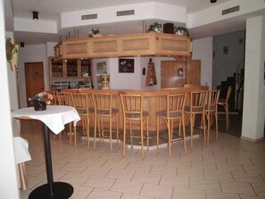 Bar (di properti)