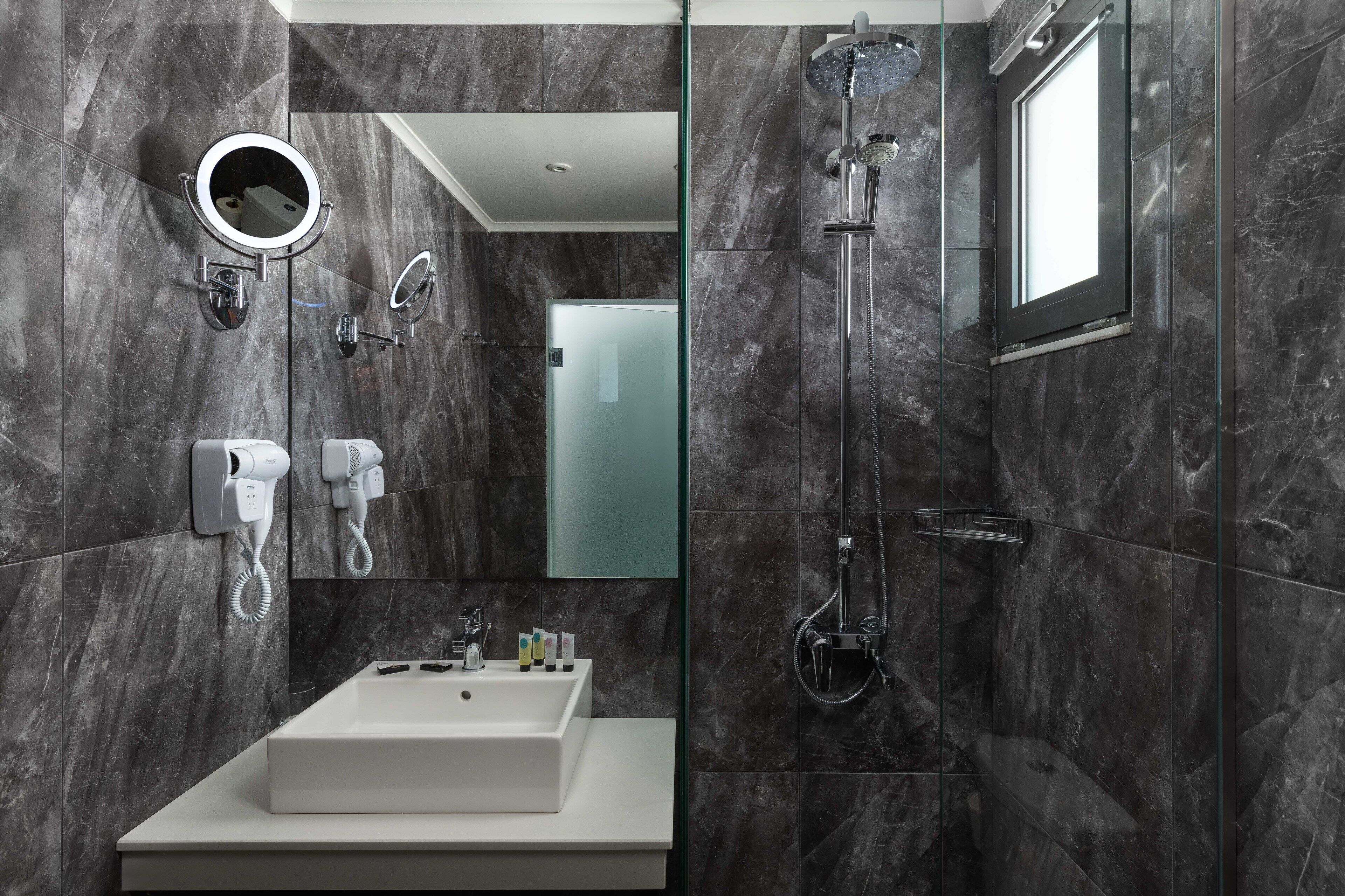 Foto - Atalanti Boutique Hotel   Adults Only