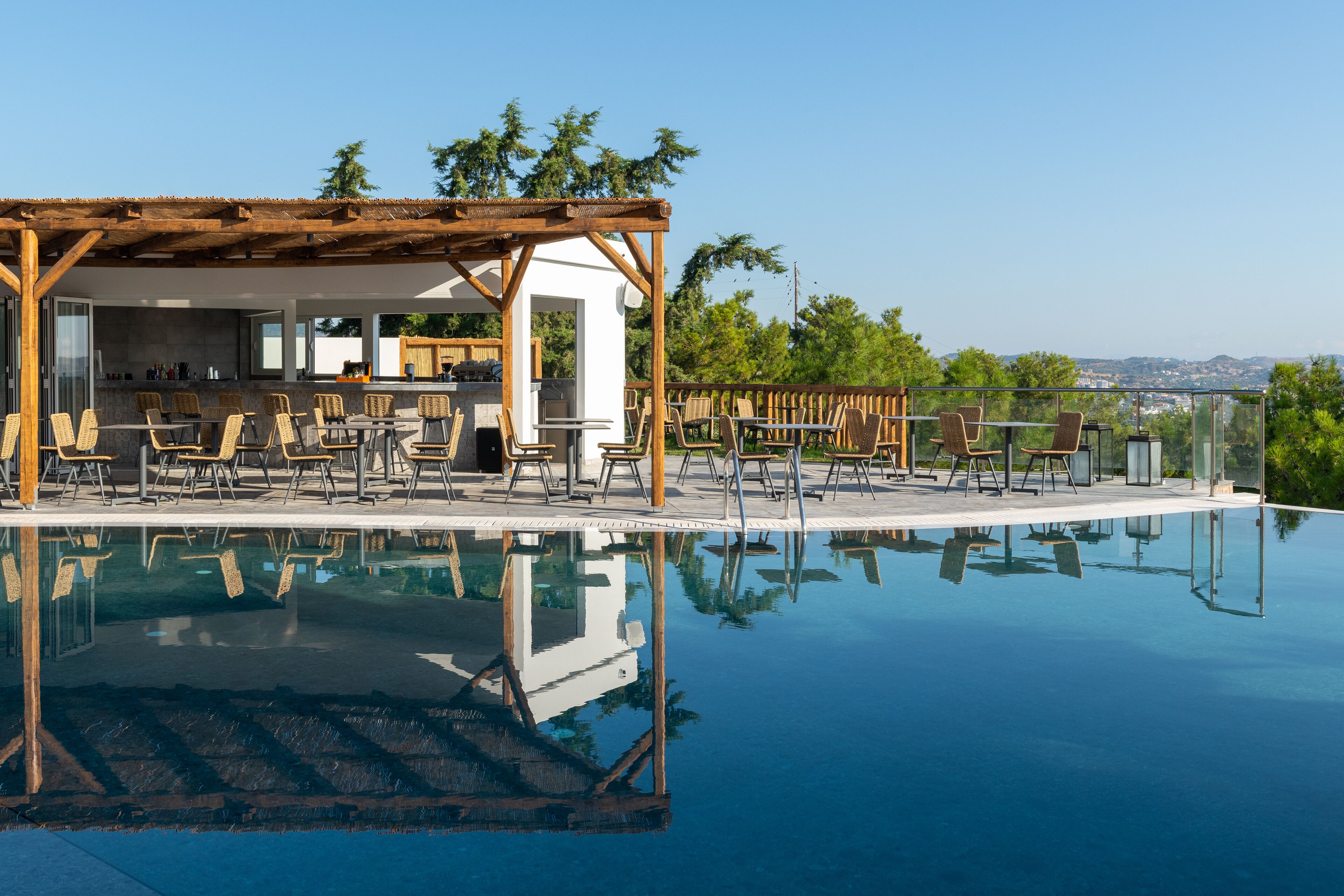 Foto - Atalanti Boutique Hotel   Adults Only